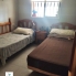Long Term Rentals - Piso - La Mata
