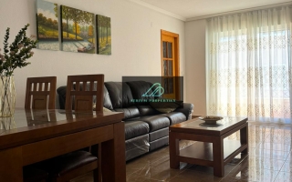 Apartment - Long Term Rentals - Benijofar - Benijofar