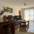 Alquiler larga estancia - Apartamento - Benijofar