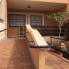 A Vendre - Apartment - Orihuela Costa - Los Altos