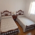 A Vendre - Piso - Torrevieja