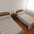 A Vendre - Piso - Torrevieja