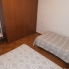 A Vendre - Piso - Torrevieja