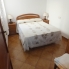 A Vendre - Piso - Torrevieja