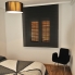 A Vendre - Apartment - Torrevieja