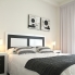 New Build - Villa - La Marina Urb