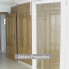 Alquiler larga estancia - Apartamento - Arenales del Sol