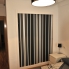 A Vendre - Apartment - Torrevieja