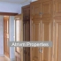 Location - Apartment - Arenales del Sol