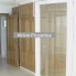 Location - Apartment - Arenales del Sol