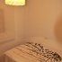 A Vendre - Apartment - Torrevieja