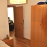 A Vendre - Apartment - Torrevieja