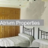 Long Term Rentals - Apartment - Arenales del Sol