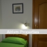 Long Term Rentals - Piso - Torrevieja