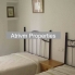 Long Term Rentals - Apartment - Arenales del Sol