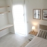 New Build - Villa - La Marina Urb