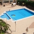 Resale - Apartment - Orihuela Costa - Cabo Roig