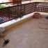 Resale - Apartment - Orihuela Costa - Cabo Roig