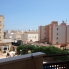 Resale - Apartment - Orihuela Costa - Cabo Roig