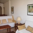 Resale - Apartment - Orihuela Costa - Cabo Roig