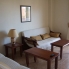 Resale - Apartment - Orihuela Costa - Cabo Roig