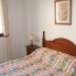 Resale - Apartment - Orihuela Costa - Cabo Roig