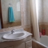 Resale - Apartment - Orihuela Costa - Cabo Roig
