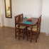 Resale - Apartment - Orihuela Costa - Cabo Roig