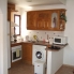 Resale - Apartment - Orihuela Costa - Cabo Roig