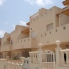 Resale - Townhouse - Orihuela Costa - Cabo Roig