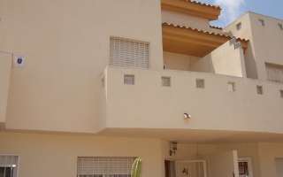 Townhouse - A Vendre - Orihuela Costa - Cabo Roig