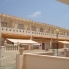 Resale - Townhouse - Orihuela Costa - Cabo Roig