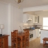 Resale - Townhouse - Orihuela Costa - Cabo Roig