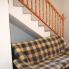 Resale - Townhouse - Orihuela Costa - Cabo Roig