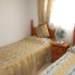 Resale - Townhouse - Orihuela Costa - Cabo Roig
