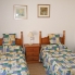 Resale - Townhouse - Orihuela Costa - Cabo Roig