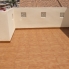 Resale - Townhouse - Orihuela Costa - Cabo Roig