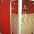 A Vendre - Apartment - Torrevieja