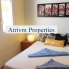 Alquiler larga estancia - Apartamento - Orihuela Costa - Cabo Roig