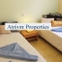 Alquiler larga estancia - Apartamento - Orihuela Costa - Cabo Roig