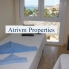 Location - Apartment - Orihuela Costa - Cabo Roig