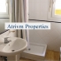 Alquiler larga estancia - Apartamento - Orihuela Costa - Cabo Roig