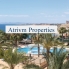 Long Term Rentals - Apartment - Orihuela Costa - Cabo Roig