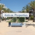 Location - Apartment - Orihuela Costa - Cabo Roig