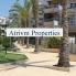 Location - Apartment - Orihuela Costa - Cabo Roig