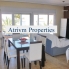 Long Term Rentals - Apartment - Orihuela Costa - Cabo Roig