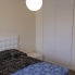 A Vendre - Apartment - Orihuela Costa - Cabo Roig