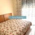 Long Term Rentals - Bungalow - Ciudad Quesada