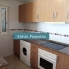 Long Term Rentals - Apartment - Torrevieja