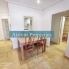 Location - Piso - Cabo Roig - Aguamarina